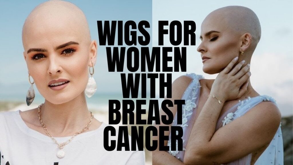 chemo-treatment-wig