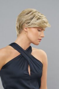 Jon Renau LUNA wig
